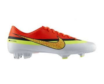 Nike Mercurial Victory IV CR FG Mens