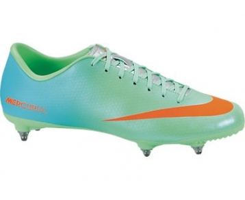 Nike Mercurial Victory IV SG Mens Football Boots