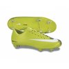 Mercurial Victory SG Mens Football Boots