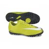 Mercurial Victory TF Junior Football Boots