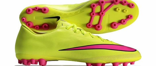 Nike Mercurial Victory V AG-R Football Boots