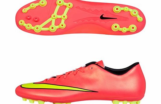 Nike Mercurial Victory V Artificial Grass