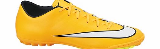 Nike Mercurial Victory V Astroturf Trainers