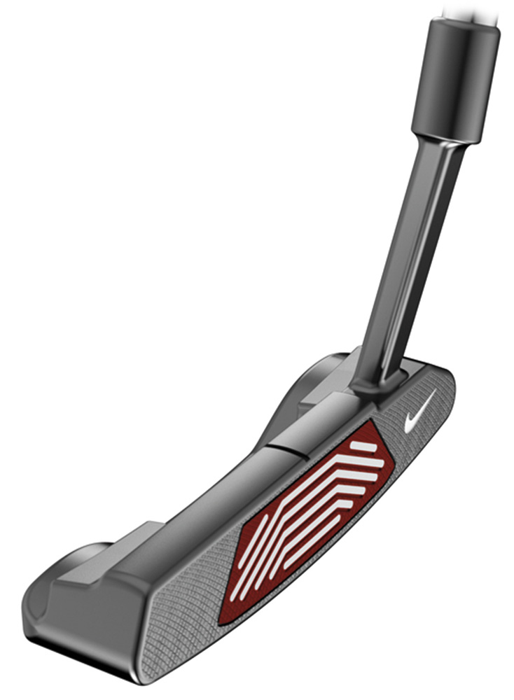 Method Core 1 Putter 2011