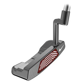 Nike Method Core 3 Putter