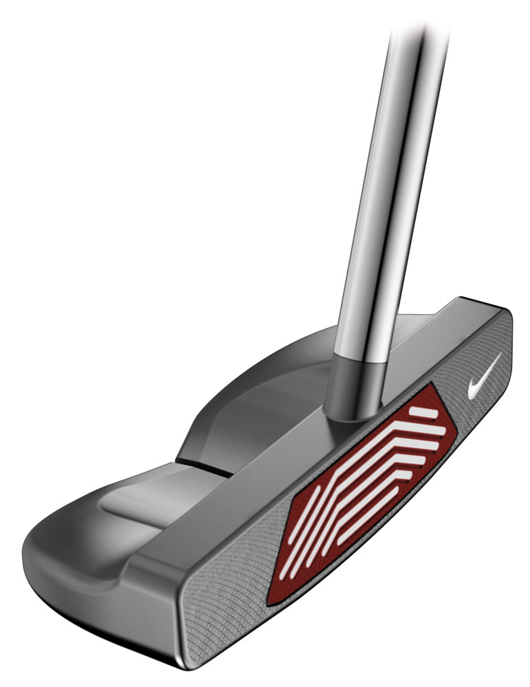 Method Core 4 Putter 2011