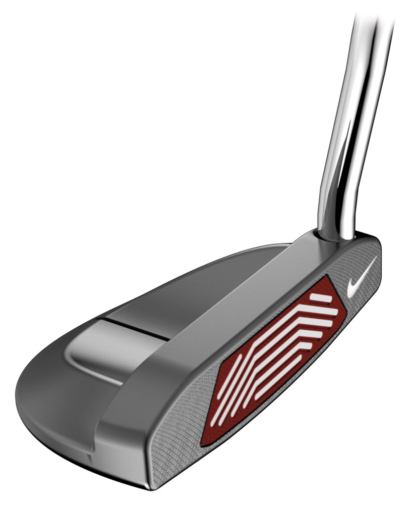 Method Core 5 Putter 2011