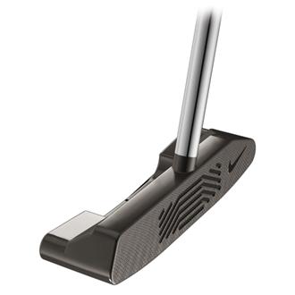 Method Midnight 007 Putter