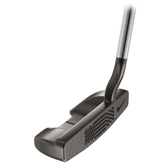 Nike Method Midnight 008 Putter