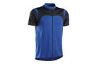 Nike MTN Race Jersey