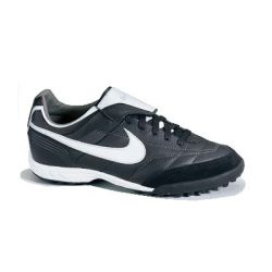 Nike Mystic Astro Turf G. Classic Football Boot.