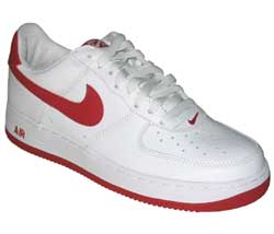 NIKE A-FORCE 1 LO