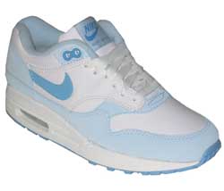 Nike NIKE AIR MAX 1 LE