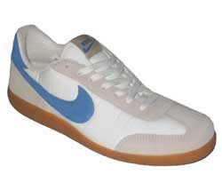 Nike NIKE CHEYENNE