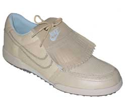 Nike NIKE LINKSTER