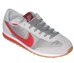 Nike NIKE MACH RUNNER