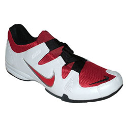 NIKE NIKE SPIN TRAINER