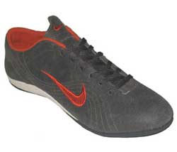 Nike NIKE TALARIA