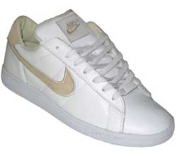 Nike NIKE TENNIS CLASSIC