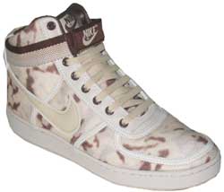 Nike NIKE VANDAL PREMIUM