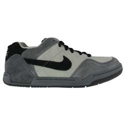 NIKE NKE 6.0 MOBISU