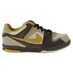 NIKE NKE 6.0 ONCORE