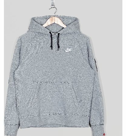 Nike OG AW77 Overhead Hoody