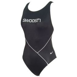 Nike Osaka XLA Swimsuit