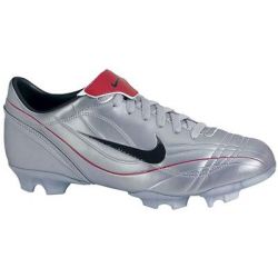 Pace Vapor III FG Football Boot