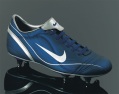 NIKE pace vapor SG football boots