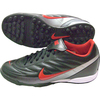 NIKE Park TF Men`s Football Boots (316218-061)