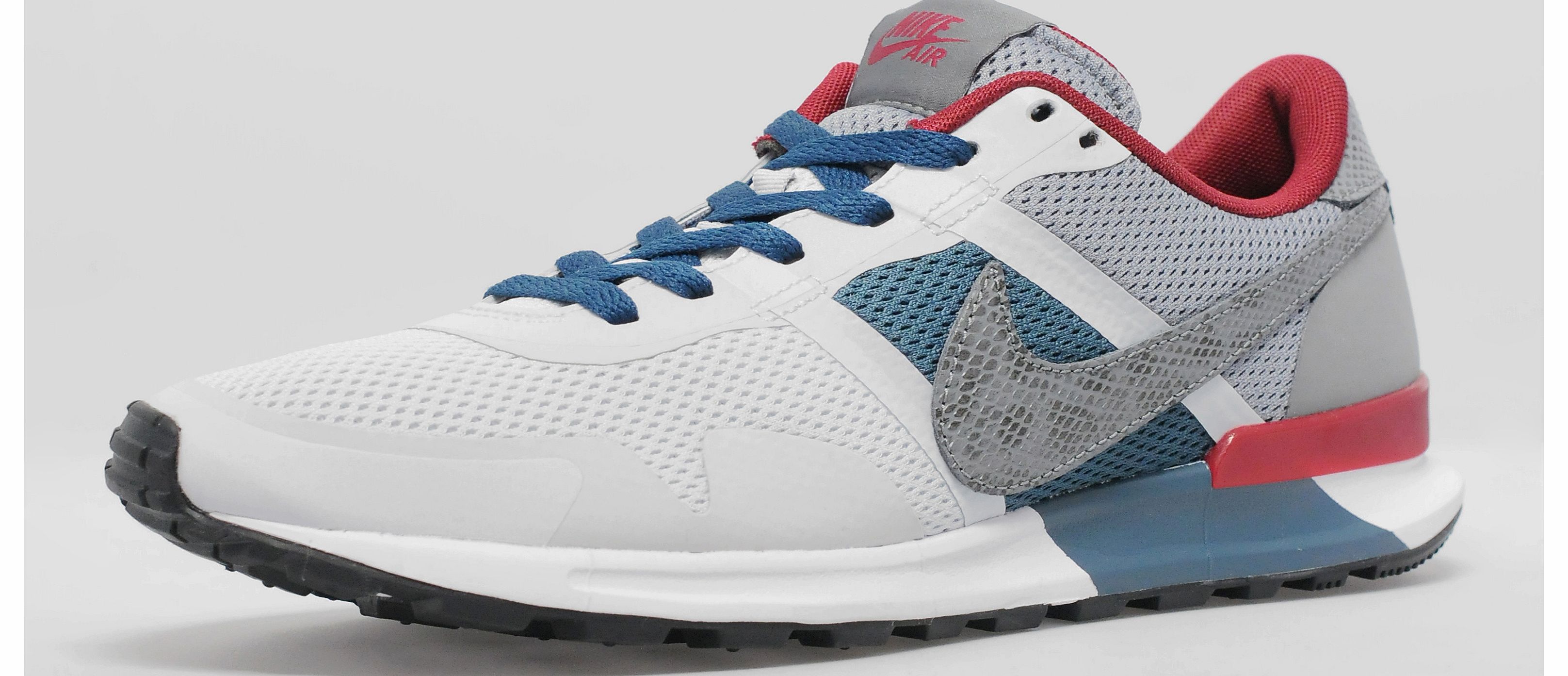 Pegasus 83/30 - size? exclusive
