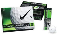 Precision Power Distance Super Soft (dozen) 3 for 2