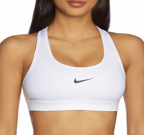 Nike Pro Bra Wms