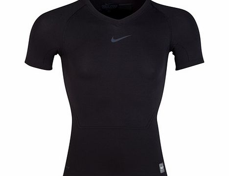 Pro Combat Lightweight Seamless Base Layer