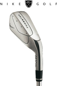 Nike Pro Combo Utility Iron (Steel Shaft)