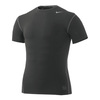 NIKE Pro Core Tight Crew Short Sleeve Top