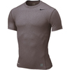 Pro Core Tight Men`s Crew Short Sleeve Top