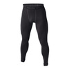 Pro Extreme Mens Tight