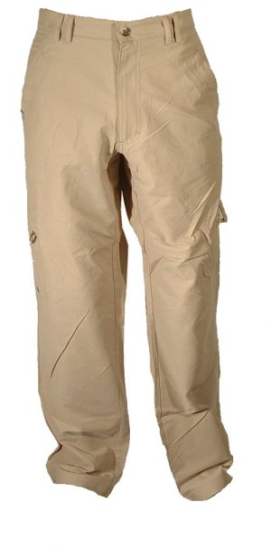 Quiksilver Lightweight Beach Pant Sand