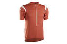 Nike Race Jersey