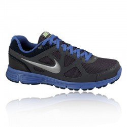 Revolution Running Shoes NIK6540