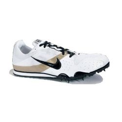 Nike Rival D Running Spike