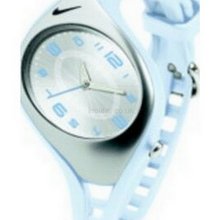 Nike Roar Watch