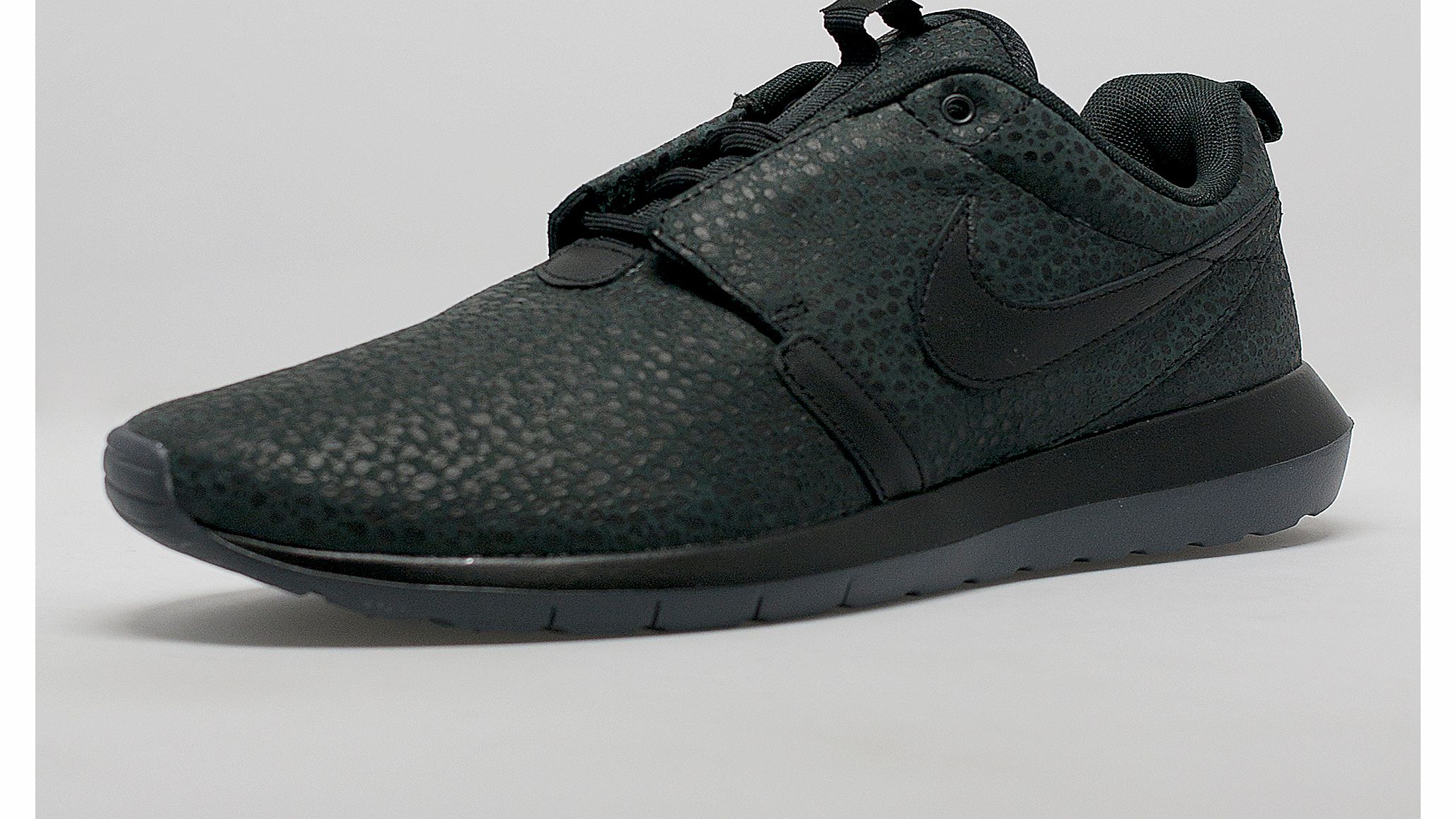 Roshe Run NM