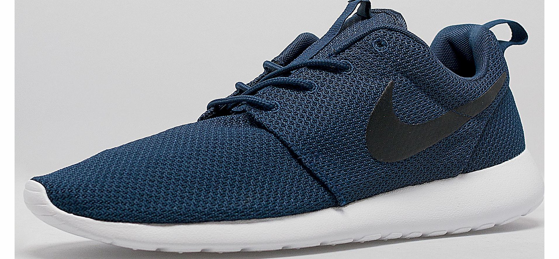 Roshe Run