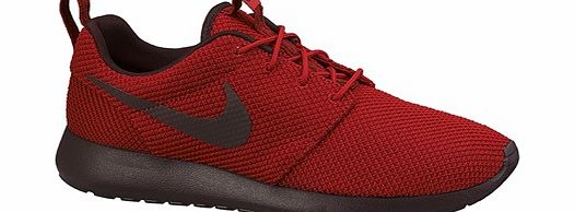 Rosherun Trainers Red 511881-660