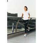 Running Graphic T-Shirt