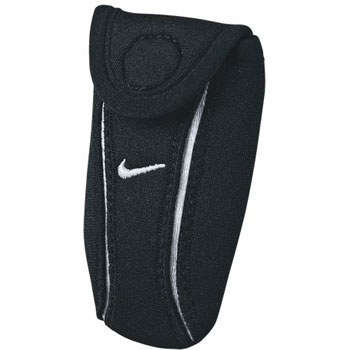 Nike Running Shoe Wallet AW09