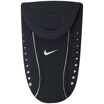 Nike Running Shoe Wallet AW10